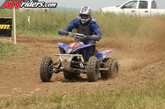 gncc-pro-atv-6529
