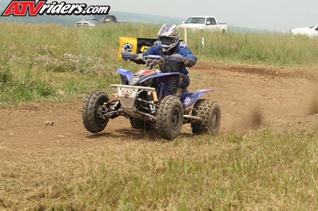 gncc-pro-atv-6531