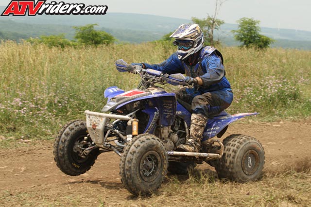 gncc-pro-atv-6532