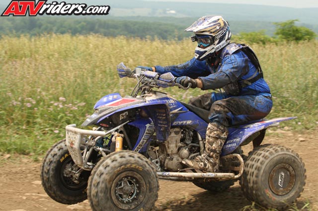 gncc-pro-atv-6533