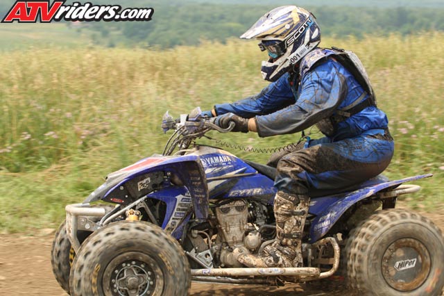 gncc-pro-atv-6534