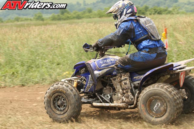 gncc-pro-atv-6535
