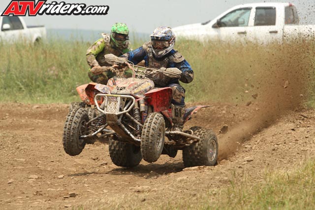 gncc-pro-atv-6538