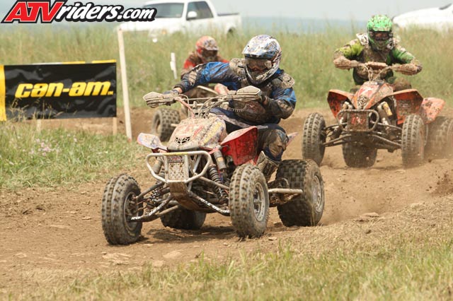 gncc-pro-atv-6539