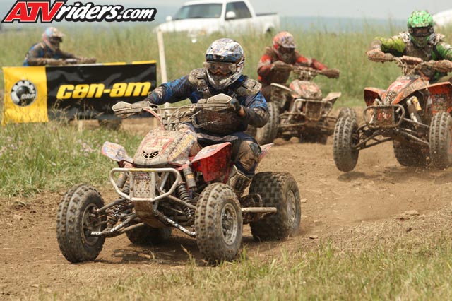 gncc-pro-atv-6540