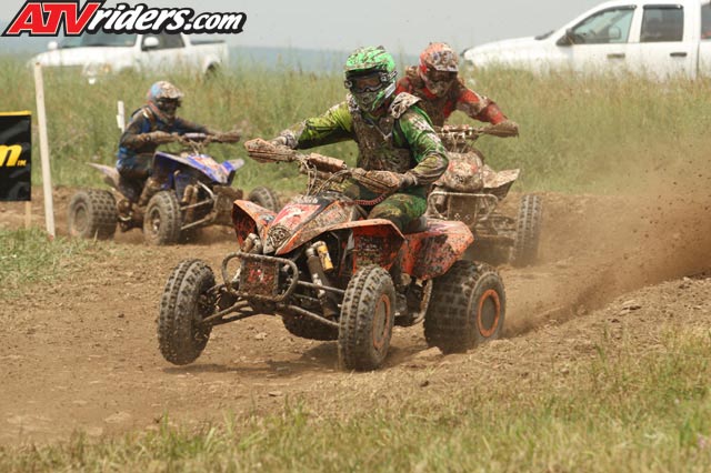 gncc-pro-atv-6541