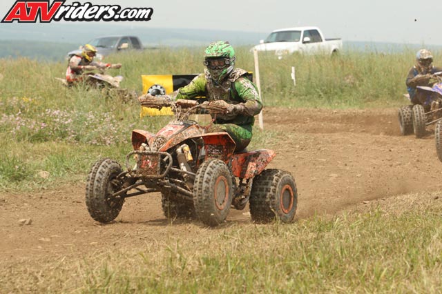gncc-pro-atv-6543