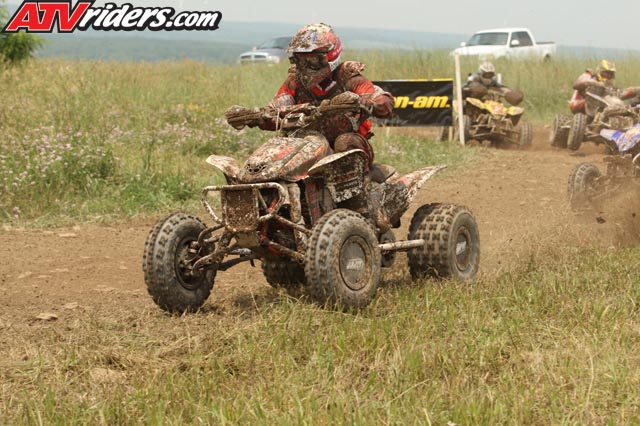 gncc-pro-atv-6547