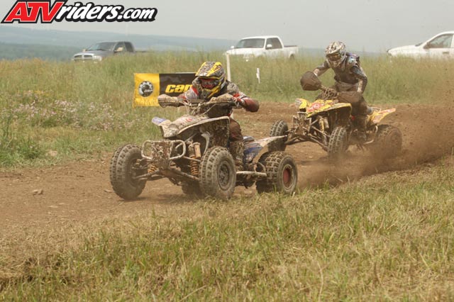 gncc-pro-atv-6551
