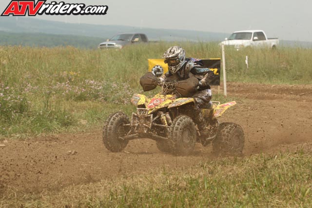 gncc-pro-atv-6553