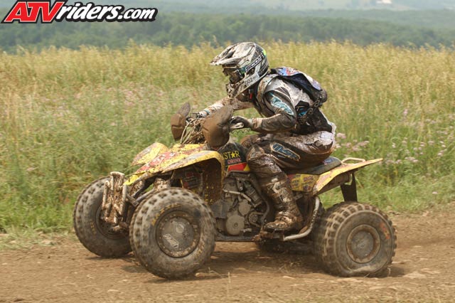 gncc-pro-atv-6555