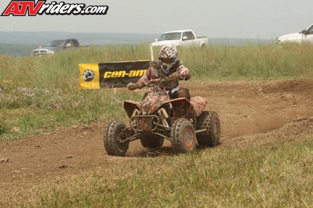 gncc-pro-atv-6557