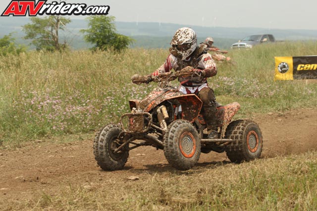 gncc-pro-atv-6558