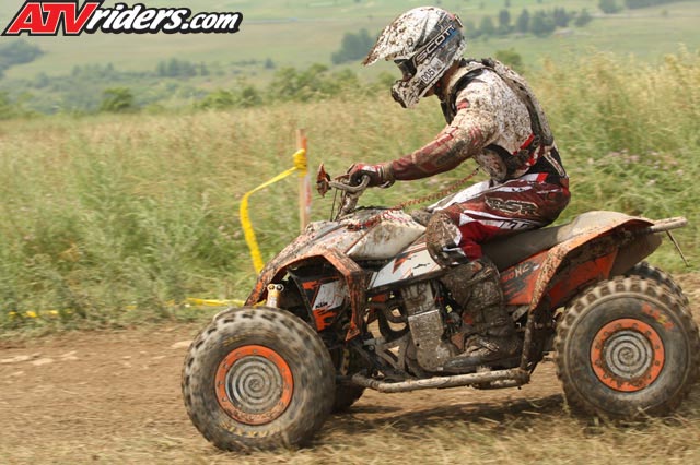 gncc-pro-atv-6561