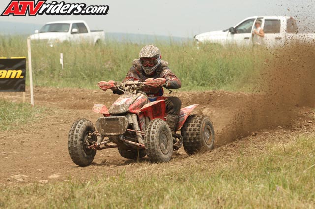 gncc-pro-atv-6563