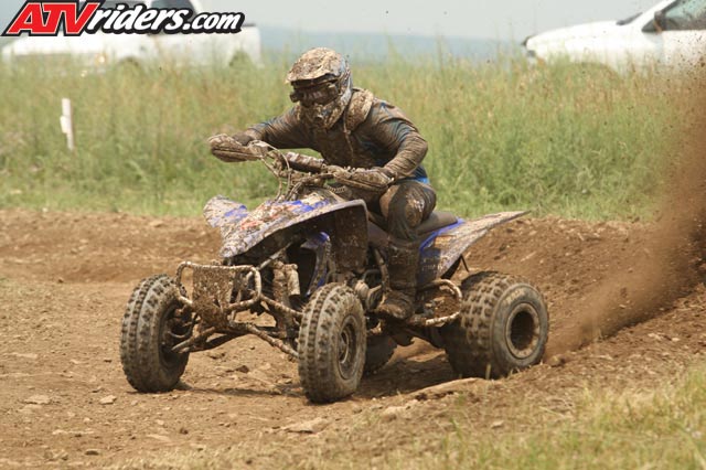 gncc-pro-atv-6565