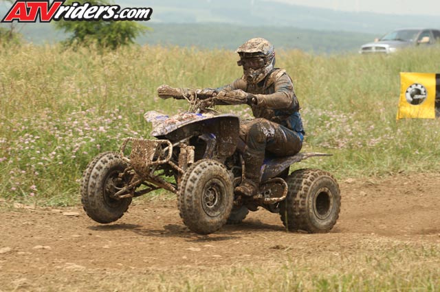 gncc-pro-atv-6567