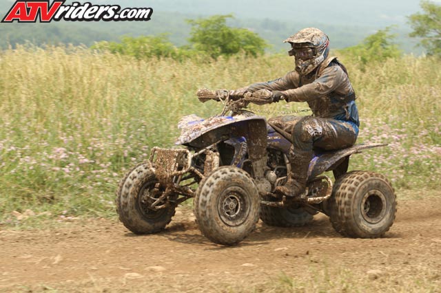gncc-pro-atv-6568