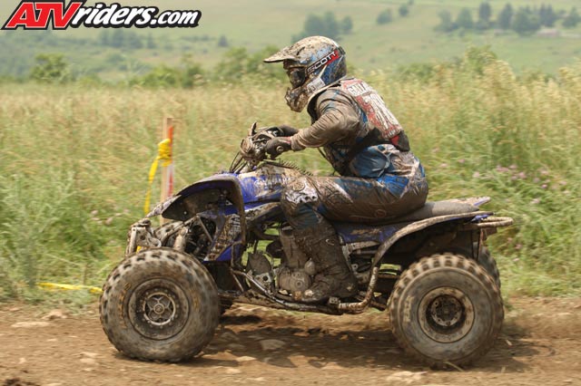 gncc-pro-atv-6571
