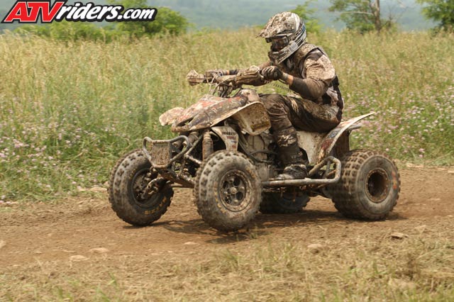 gncc-pro-atv-6573