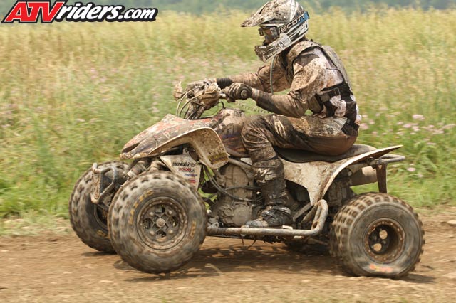 gncc-pro-atv-6574