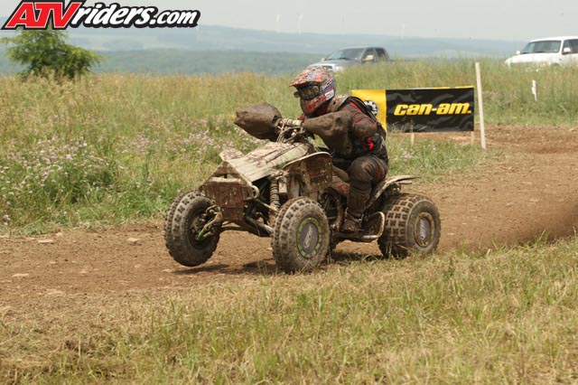 gncc-pro-atv-6575