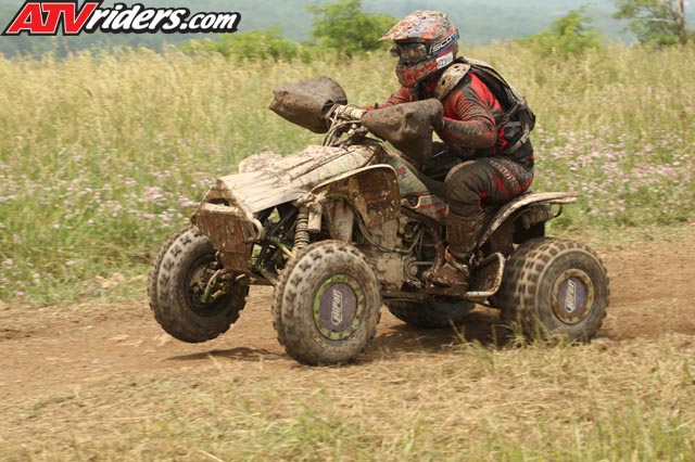 gncc-pro-atv-6576