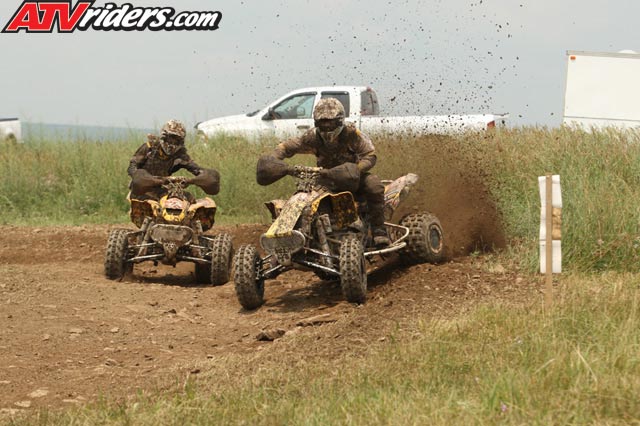 gncc-pro-atv-6578