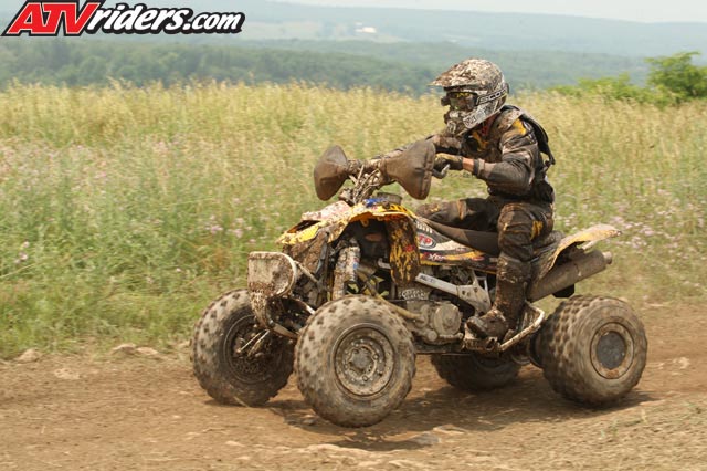 gncc-pro-atv-6584