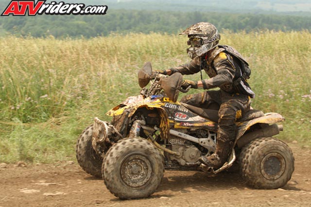 gncc-pro-atv-6585