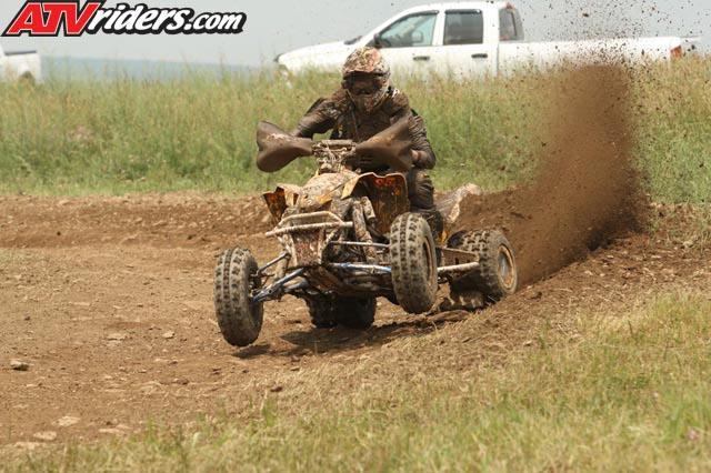 gncc-pro-atv-6586