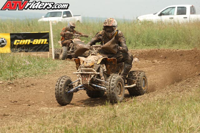gncc-pro-atv-6587