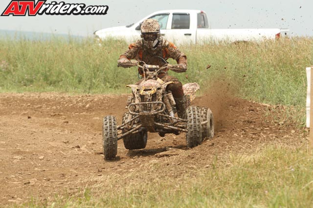 gncc-pro-atv-6589