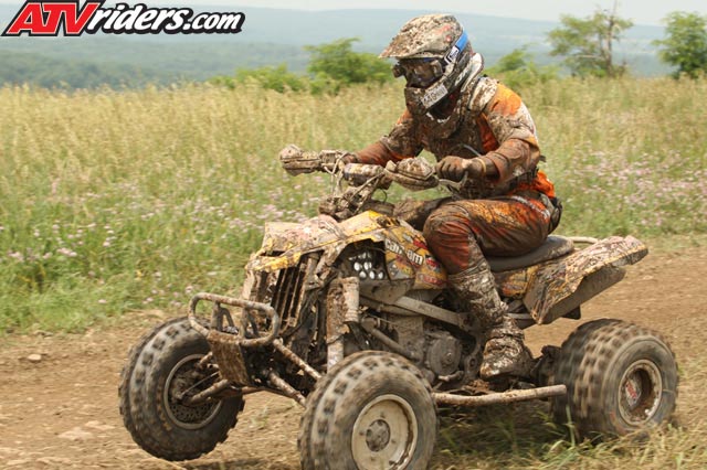 gncc-pro-atv-6593