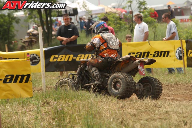 gncc-pro-atv-6594
