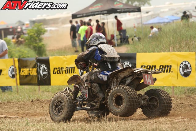 gncc-pro-atv-6600