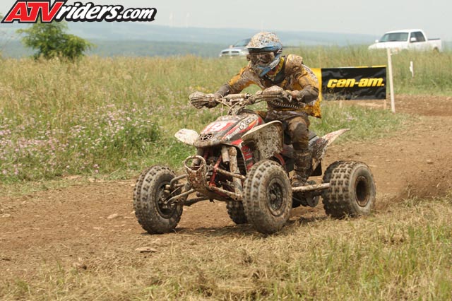 gncc-pro-atv-6603