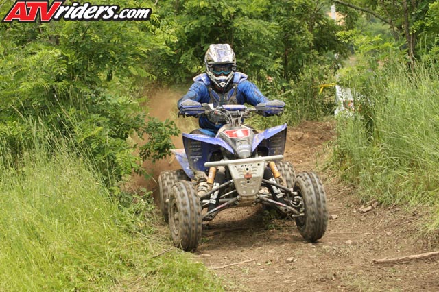 gncc-pro-atv-6612