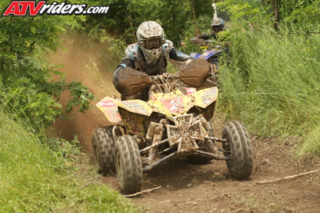 gncc-pro-atv-6619