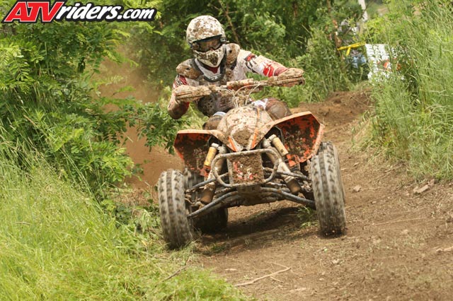 gncc-pro-atv-6622