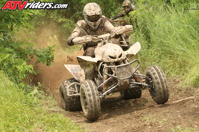 gncc-pro-atv-6627