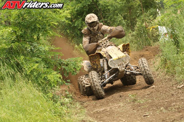 gncc-pro-atv-6630