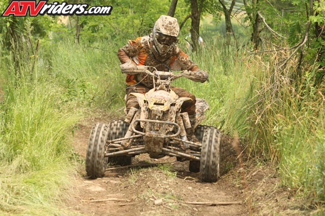 gncc-pro-atv-6635