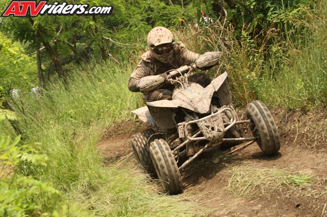gncc-pro-atv-6639