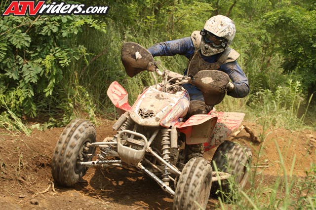 gncc-pro-atv-6652