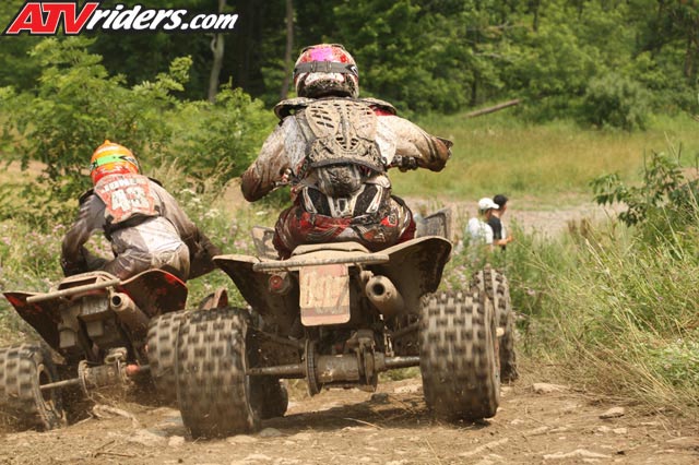 gncc-pro-atv-6664