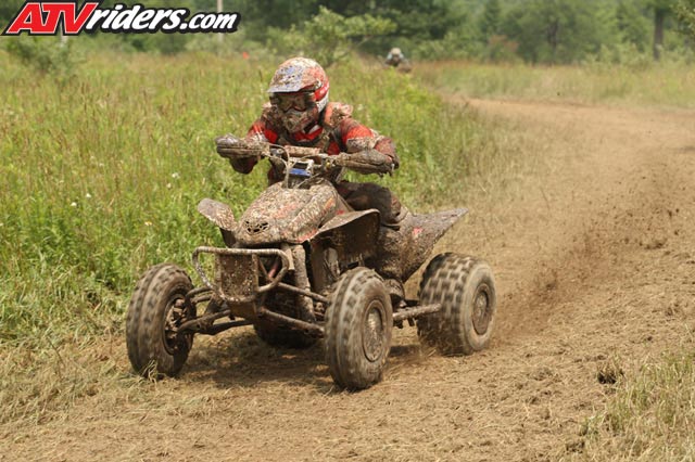 gncc-pro-atv-6671
