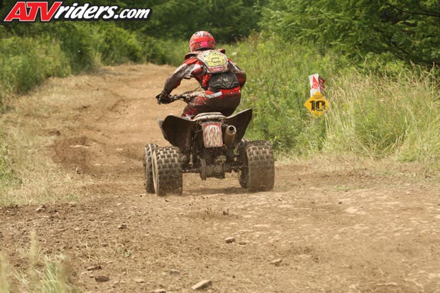 gncc-pro-atv-6672