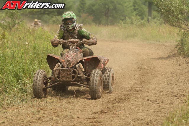 gncc-pro-atv-6677