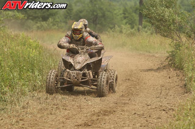 gncc-pro-atv-6680